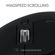 Logitech MX Master 3S Performance Wirele...: Picture 8 thumbnail